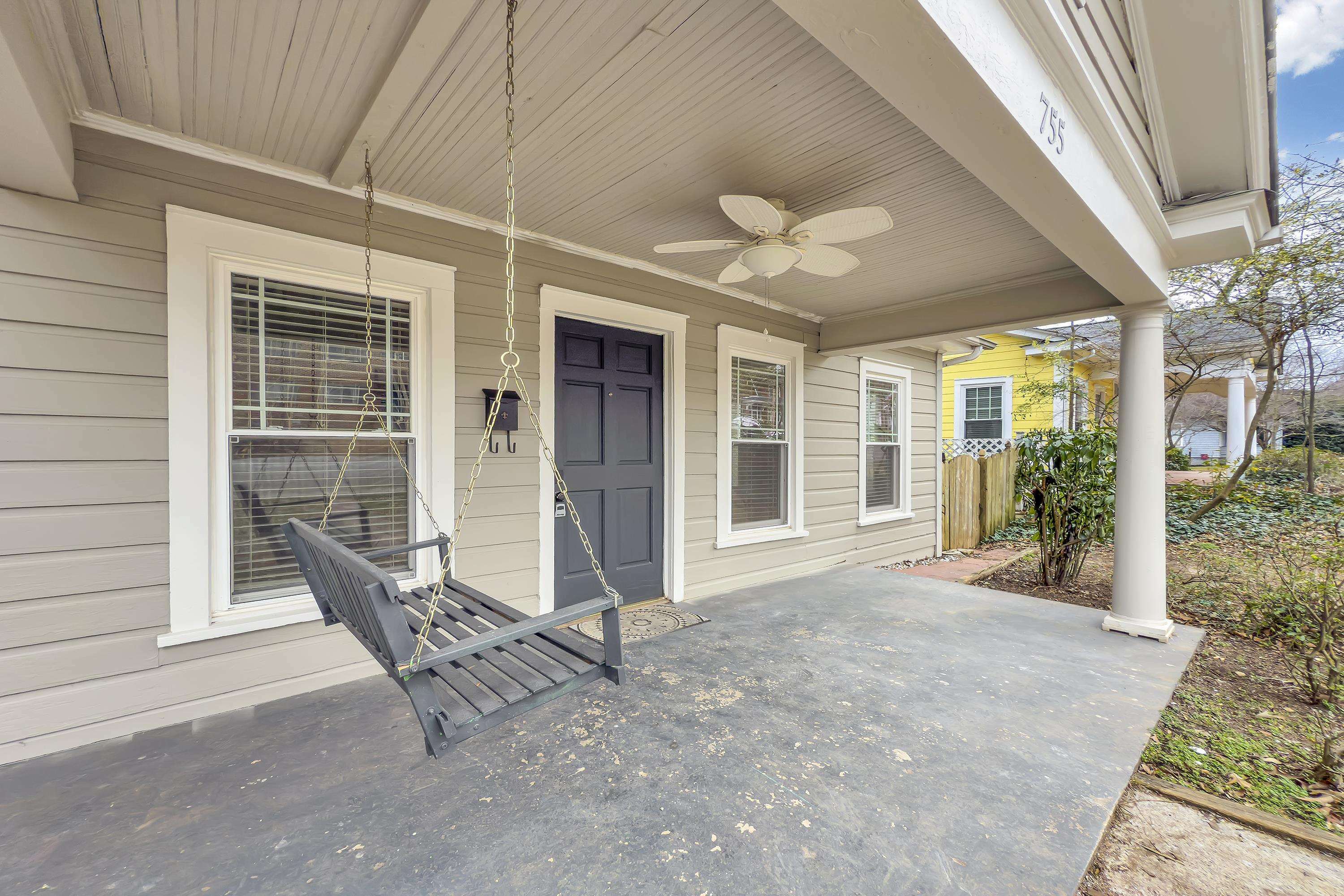 Property Photo:  755 Maple Street  SC 29302 