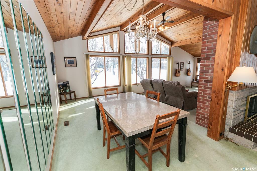 Property Photo: 601 Prospect Avenue SK S0L 2A0
