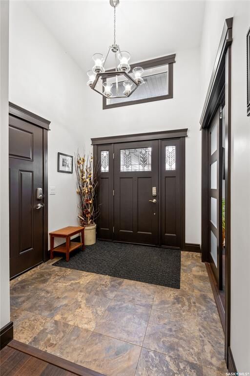 Property Photo:  7 Pape Drive  SK S0K 2A0 