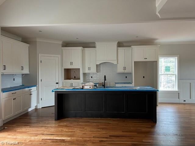 Property Photo:  7416 Kingsley Place  NC 27357 