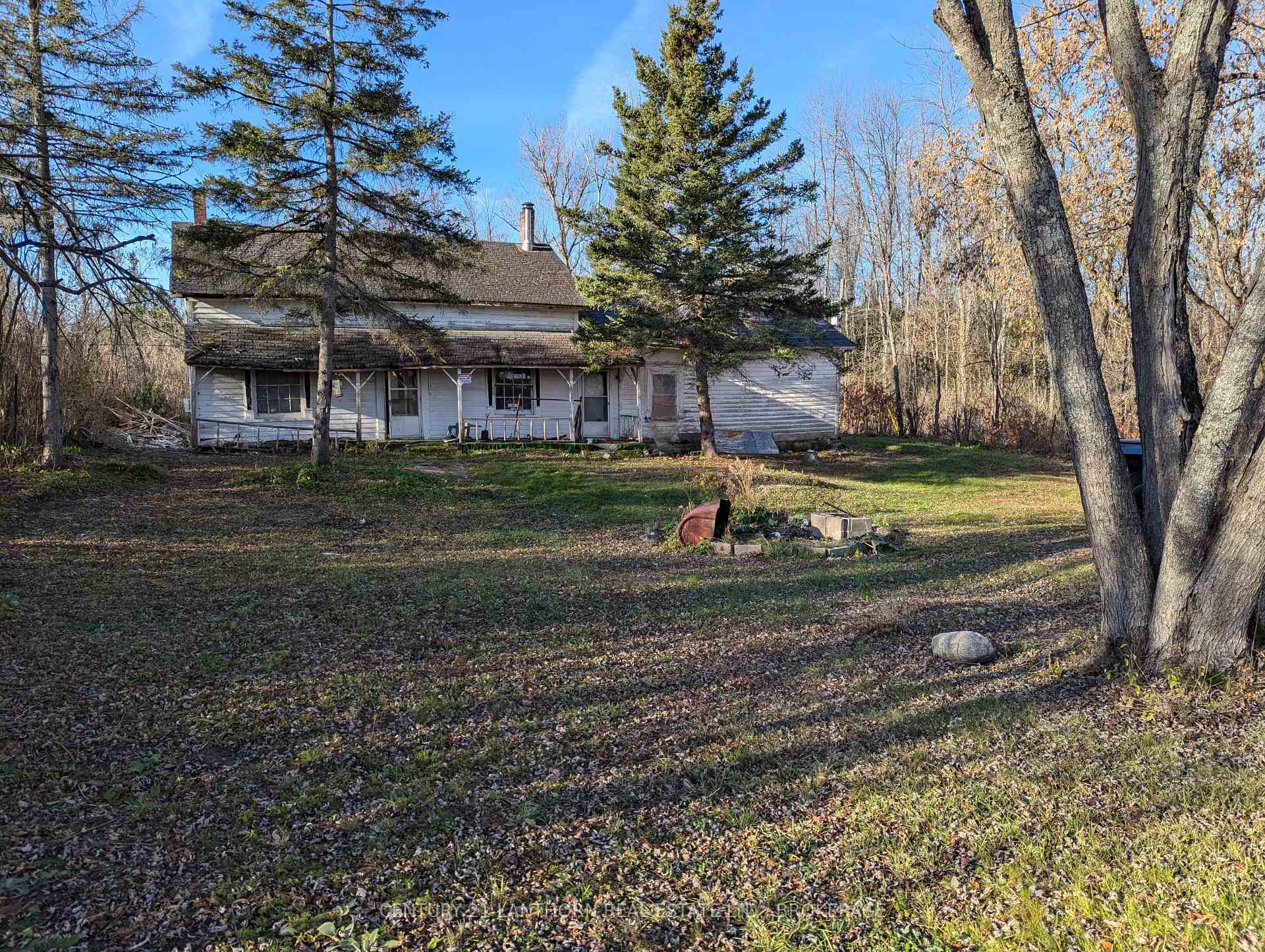 436 Cedarstone Road W  Stone Mills ON K0K 3G0 photo