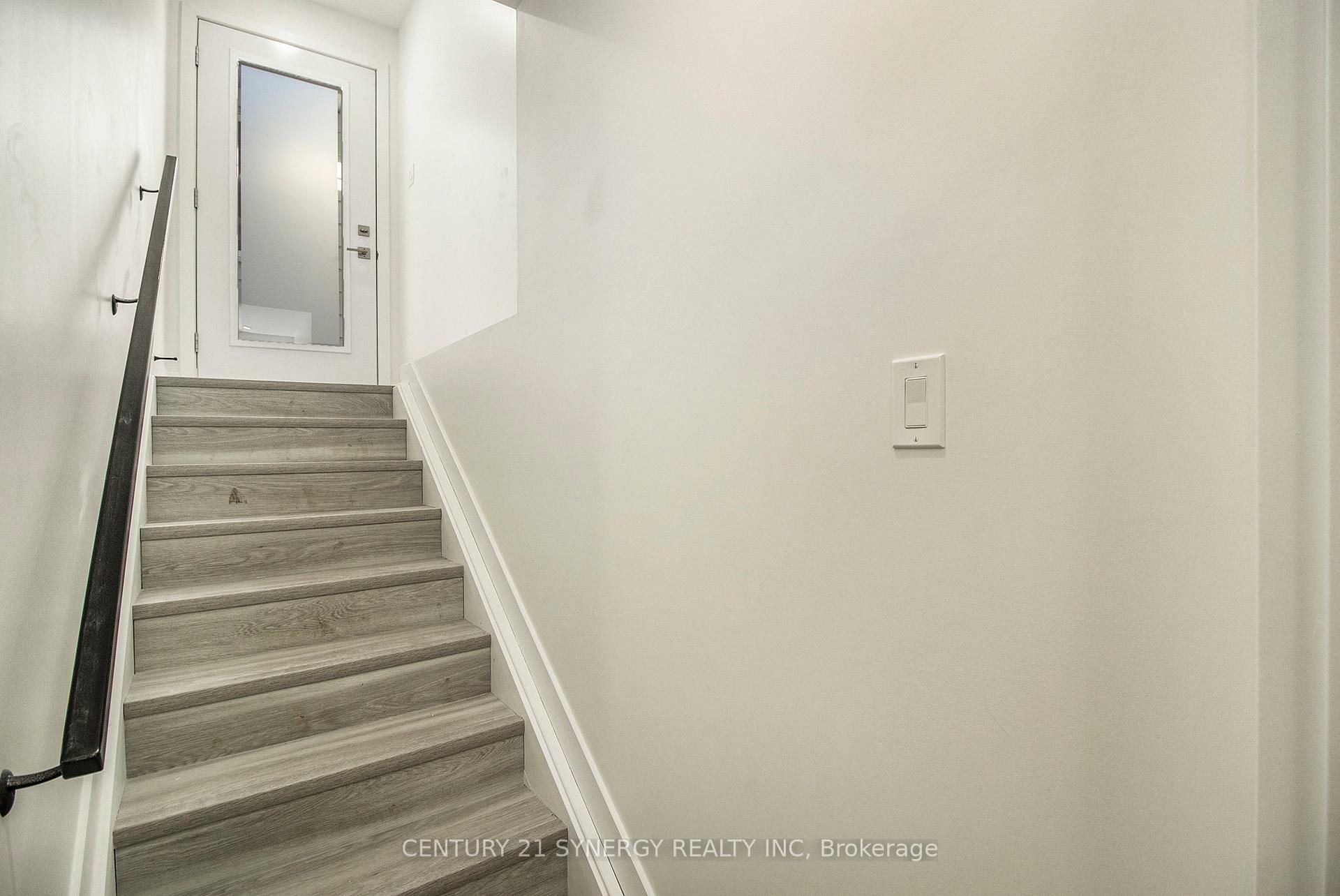 Property Photo: 65 Helene Street B ON K0A 1R0