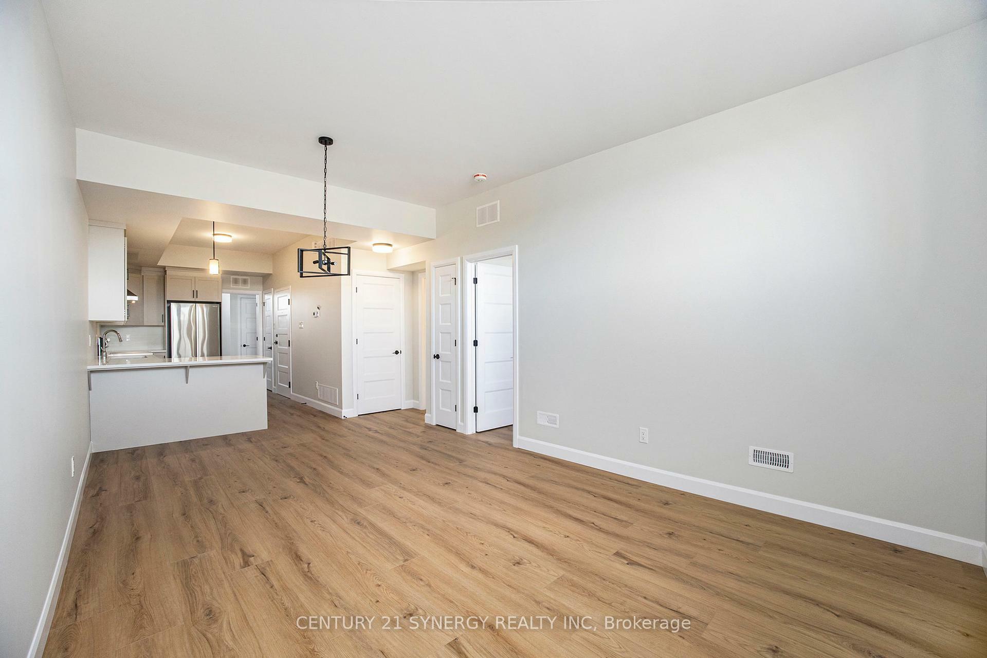 Property Photo: 65 Helen Street B ON K0A 1R0