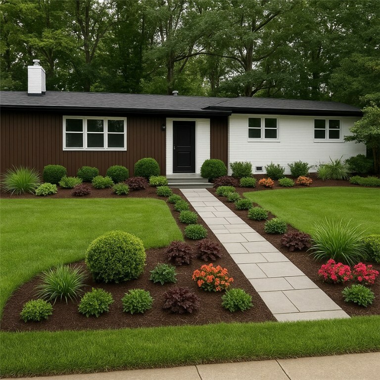 Property Photo: 233 Christopher Wren Road VA 23185