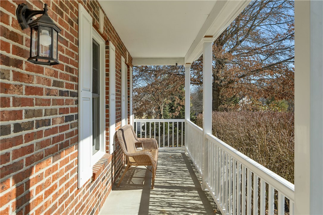 Property Photo:  120 Village Dr  PA 16066 