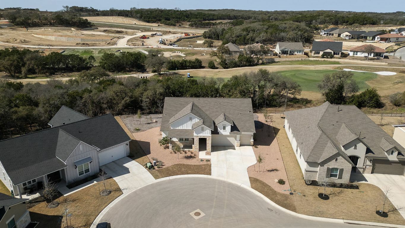 Property Photo:  129 Leaning Quarry Drive  TX 78666 