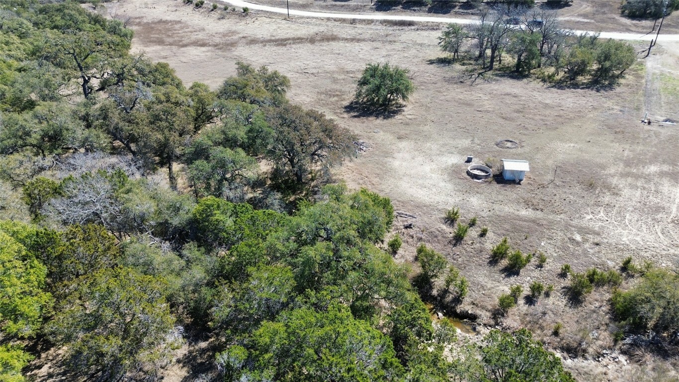 Property Photo:  Lot 36 Garner Ranch Road  TX 78605 