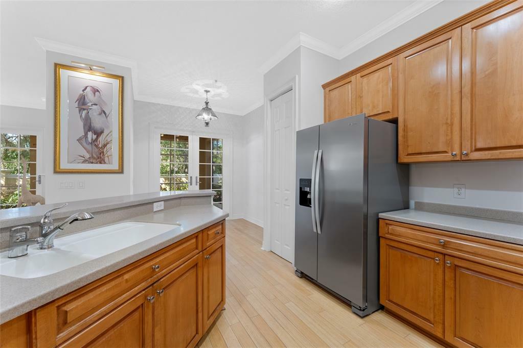 Property Photo: 95069 San Remo Drive FL 32034