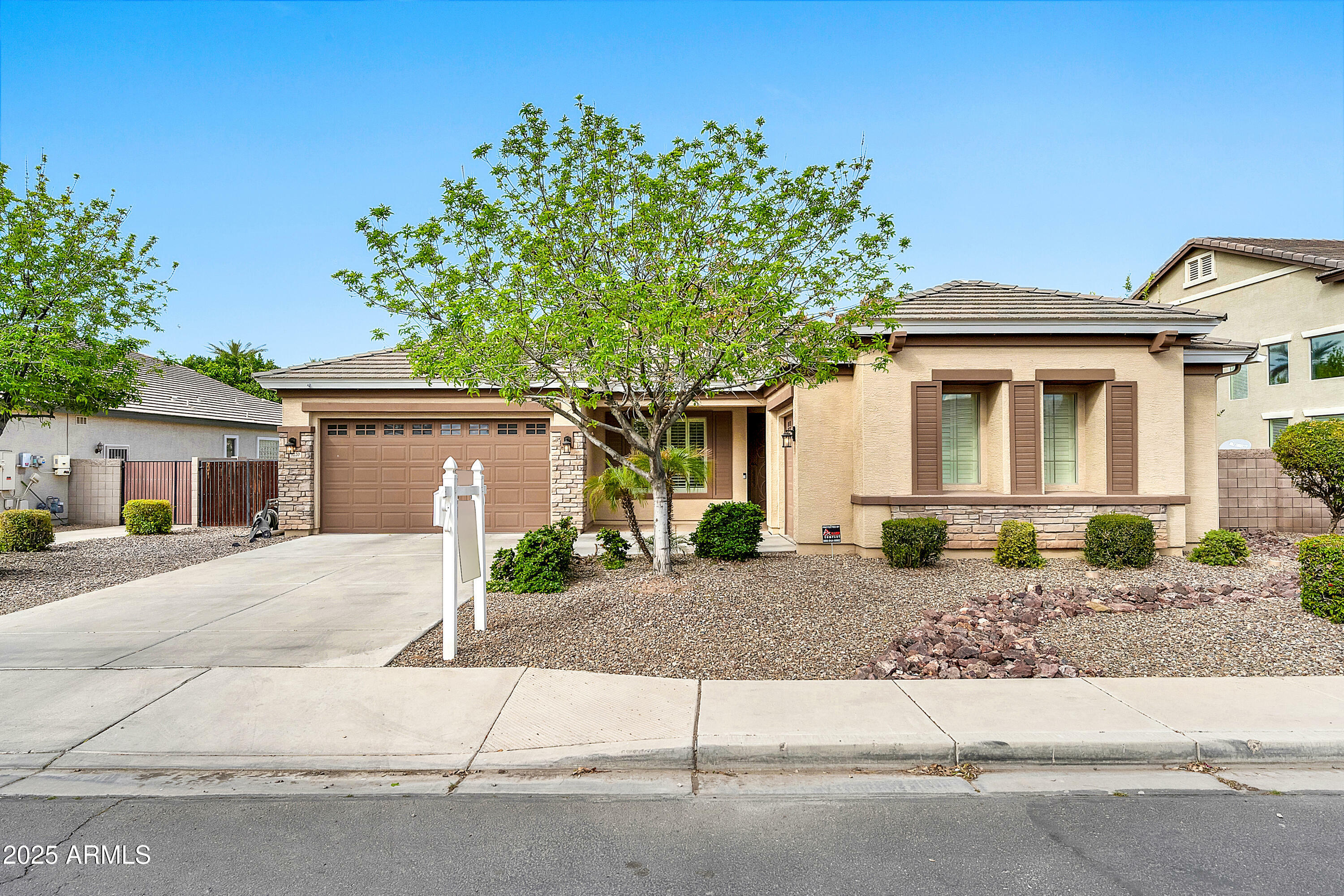 3220 N 136th Drive  Avondale AZ 85392 photo