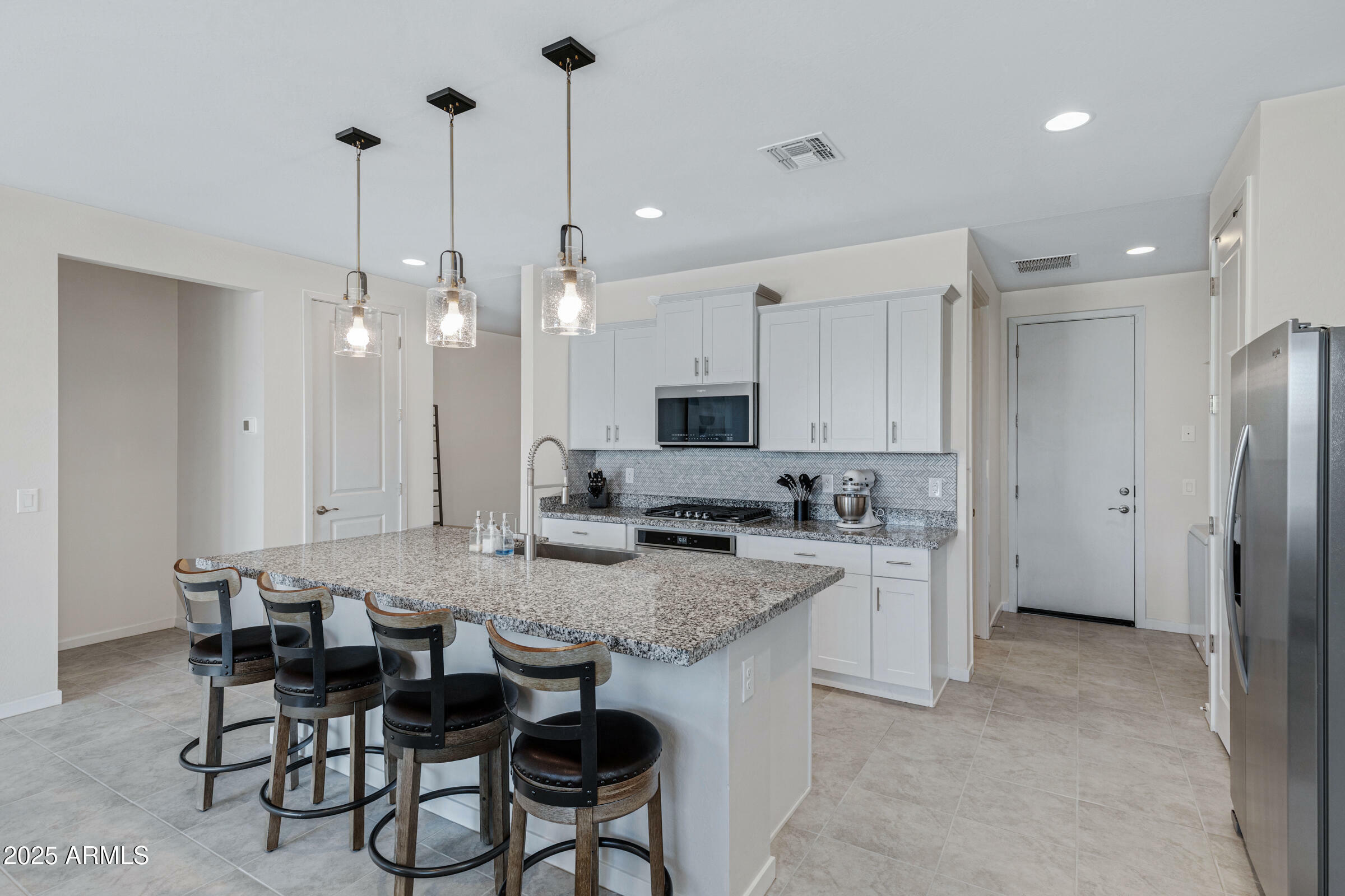 Property Photo: 5642 W Rainwater Dr Drive AZ 85339