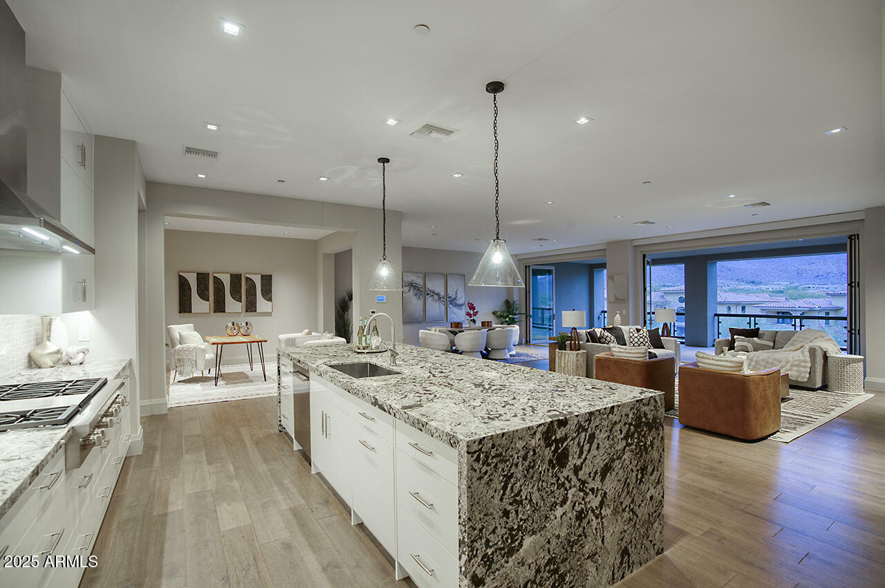 Property Photo: 18720 N 101st Street 3021 AZ 85255