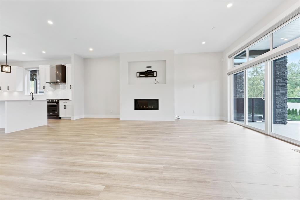 Property Photo: 13544 Foreman Drive BC V4R 2P7