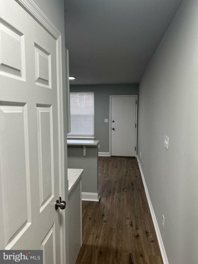 Property Photo:  219 N Rose Street  MD 21224 