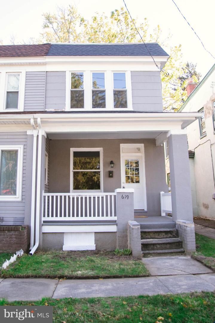 619 Lucknow Road  Harrisburg PA 17110 photo