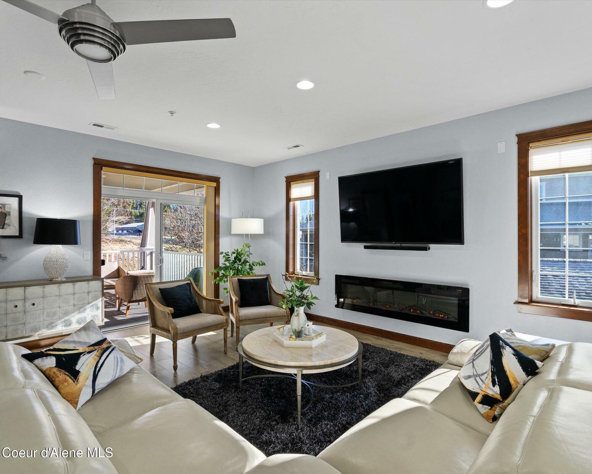 Property Photo: 4467 W Greenchain Loop #6 ID 83814