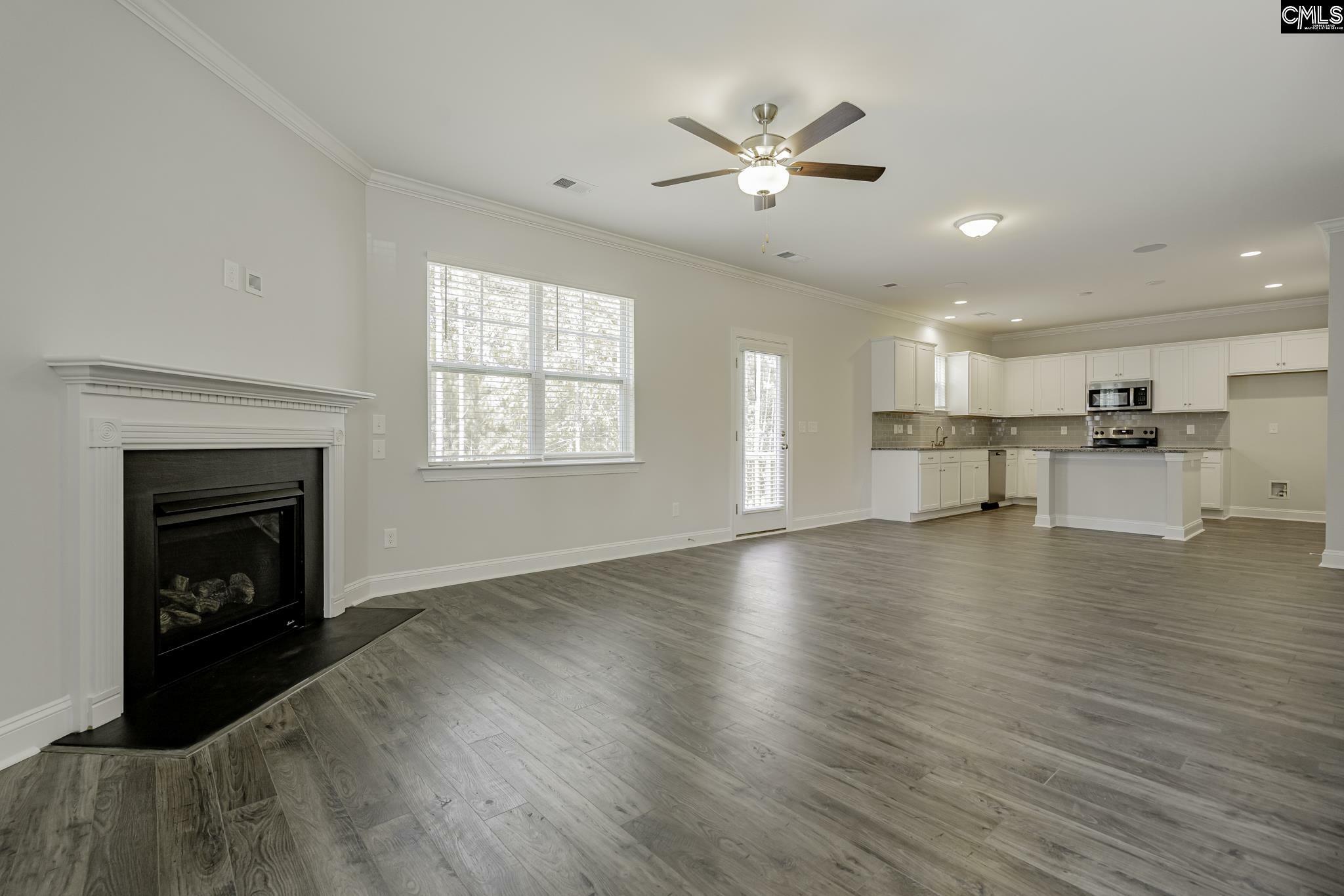 Property Photo:  278 Boseman Road  SC 29063 