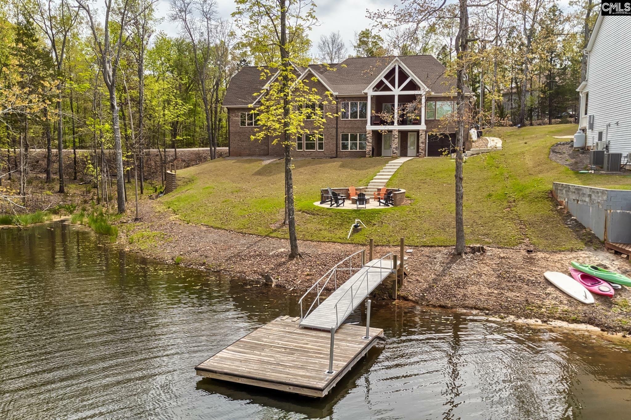 Property Photo: 1060 Hay-Mar SC 29036
