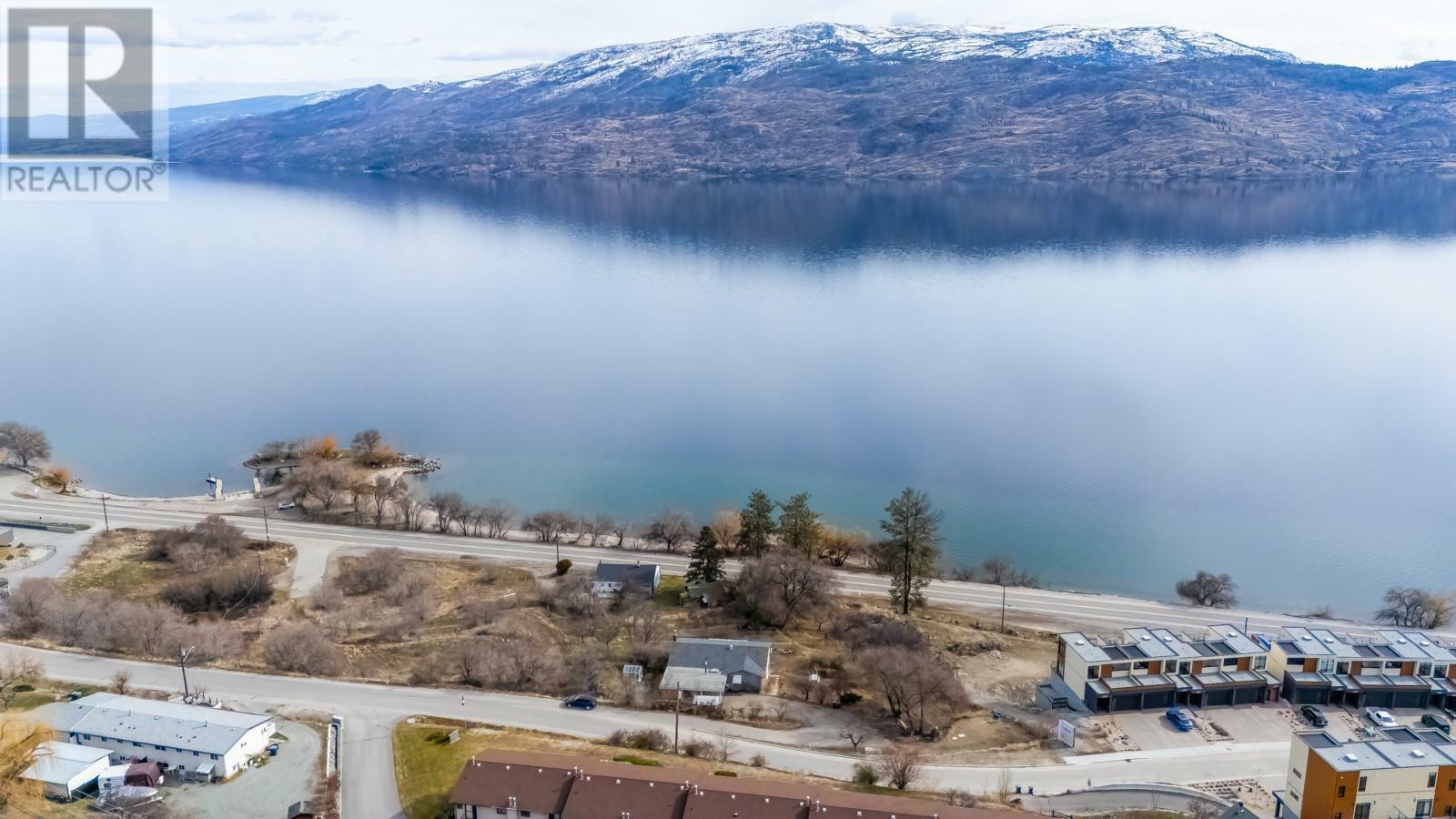 Property Photo: 5968 Highway 97 Other BC V0H 1X7