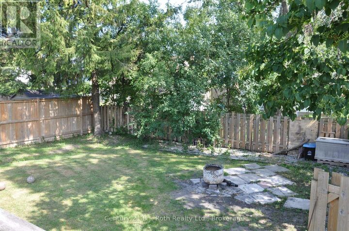 Property Photo:  311 James Street East  ON L3V 1M4 