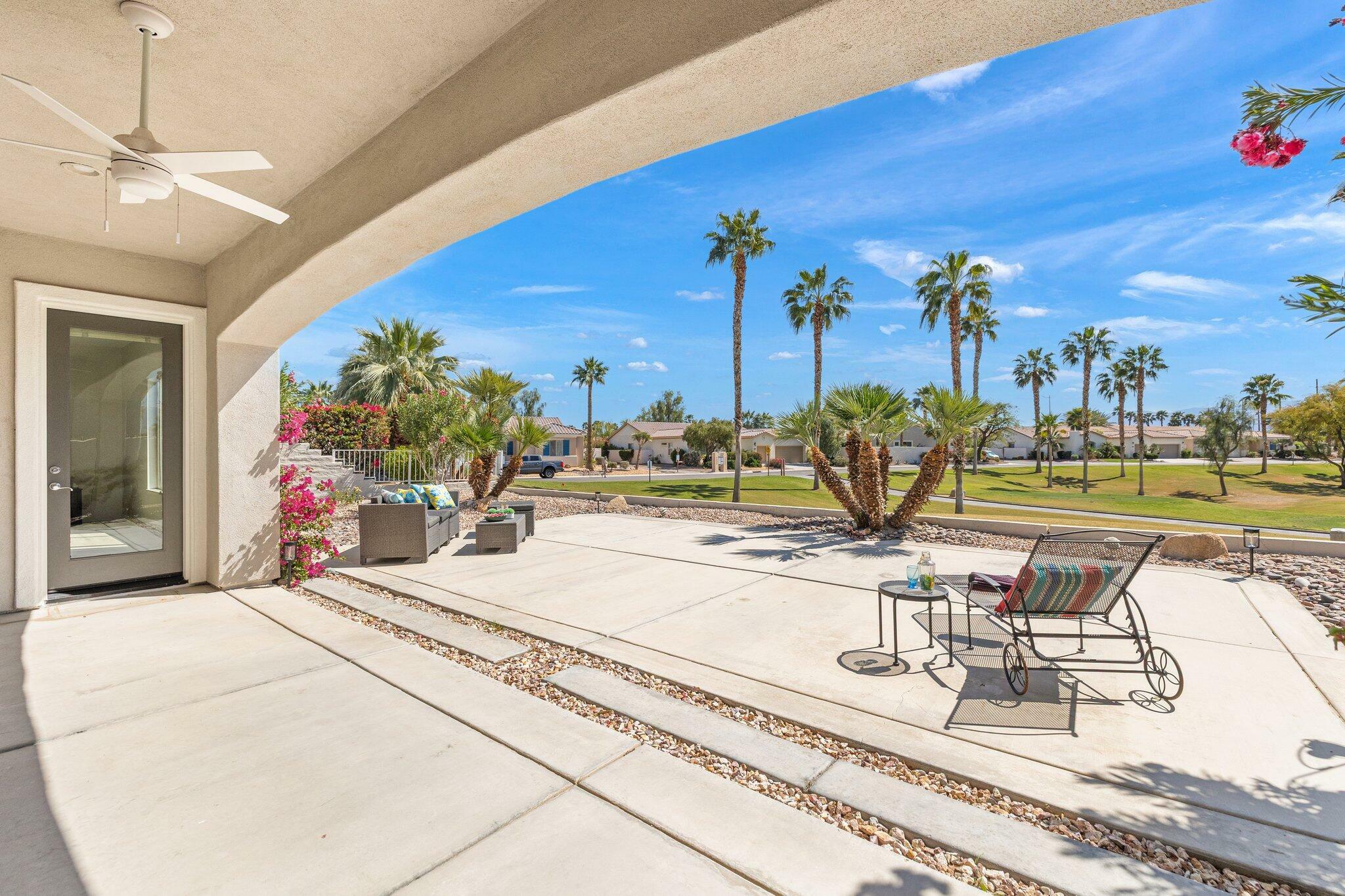 Property Photo:  80521 Camino San Mateo  CA 92203 