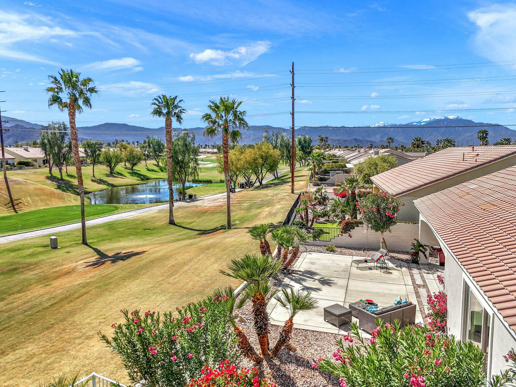Property Photo: 80521 Camino San Mateo CA 92203