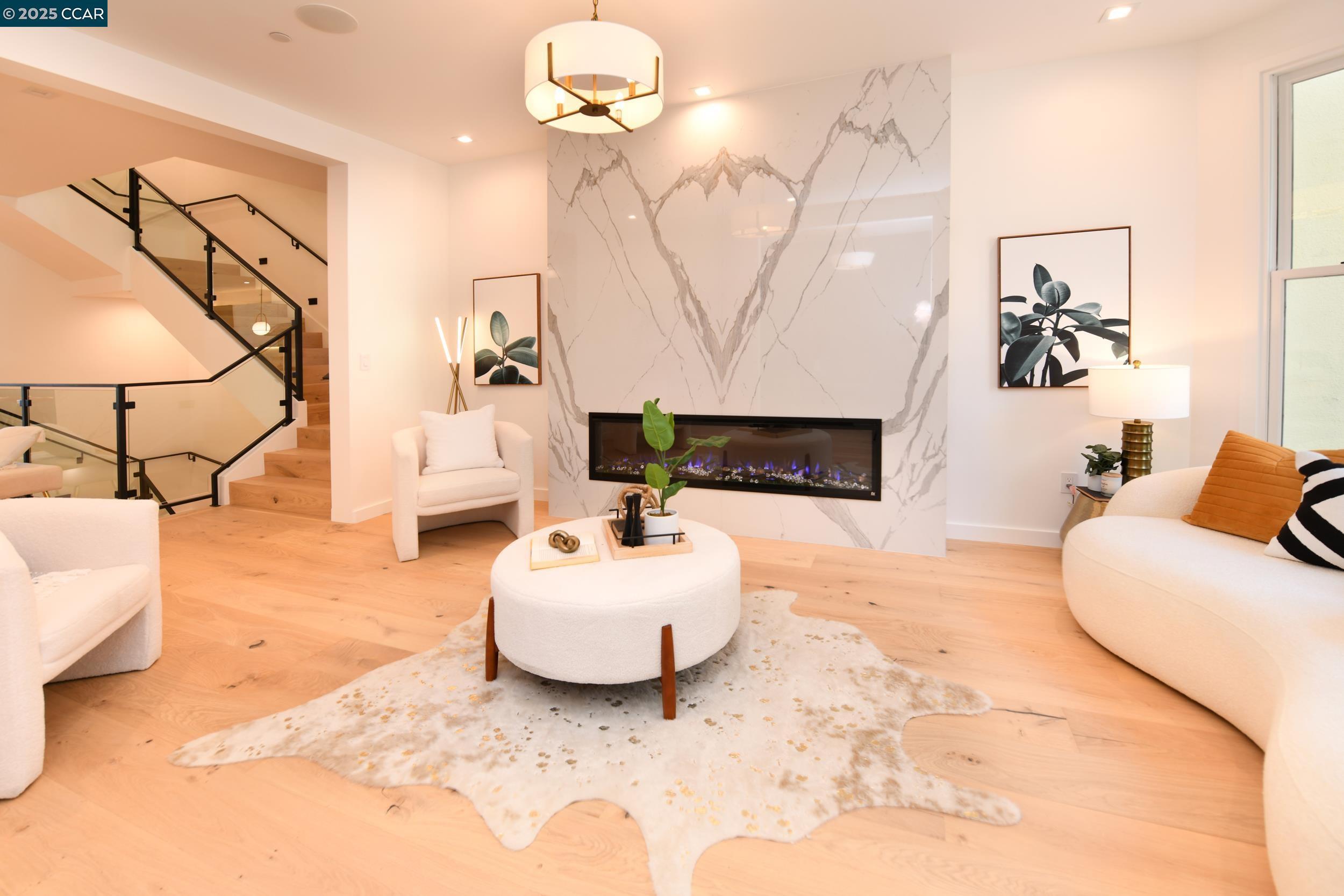 Property Photo:  3169 Washington St  CA 94115 