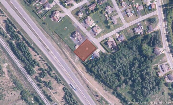 39 Cloutier Street — photo 1