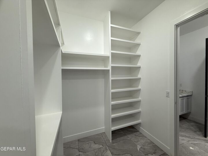 Property Photo:  1356 Costanzo Place  TX 79928 
