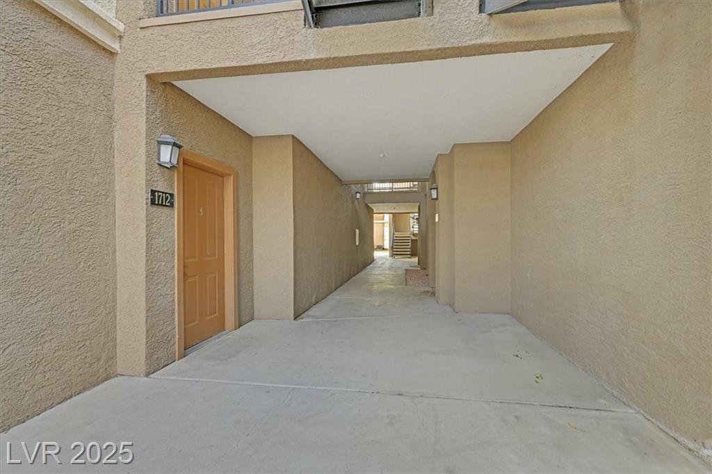 Property Photo:  2900 Sunridge Heights Parkway 1712  NV 89052 