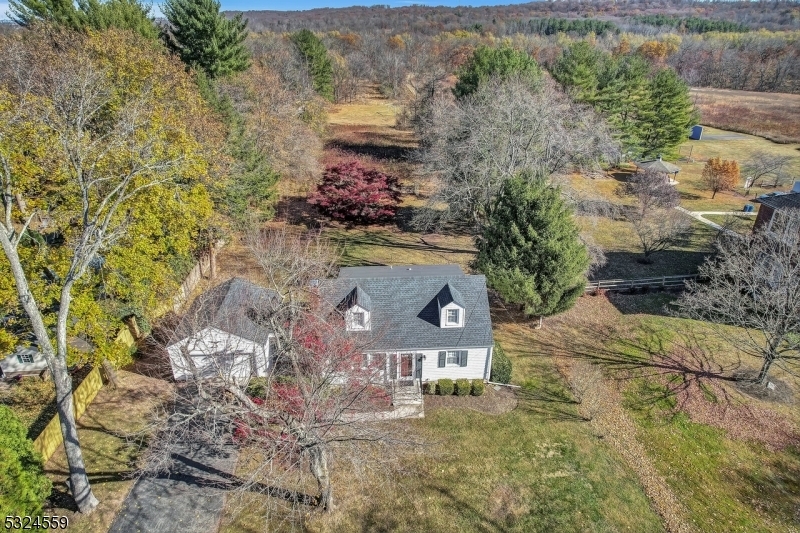 Property Photo: 17 Montgomery Ave NJ 08553