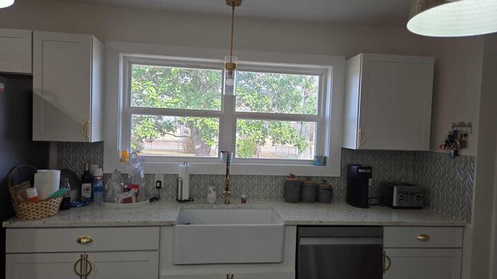 Property Photo: 11207 Chester Lee Rd. MS 39466