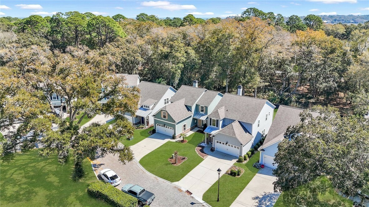Property Photo: 8 Circlewood Drive SC 29926