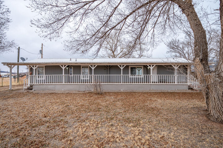 Property Photo:  5520 N 500 E  UT 84721 