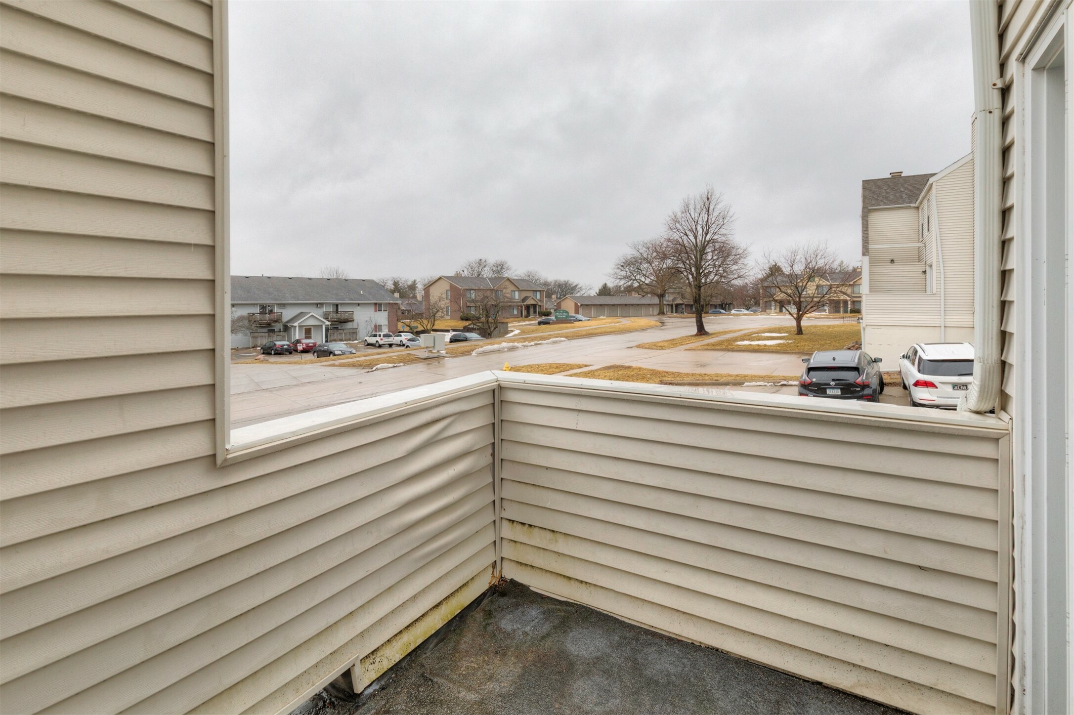 Property Photo:  5237 Dakota Drive  IA 50265 