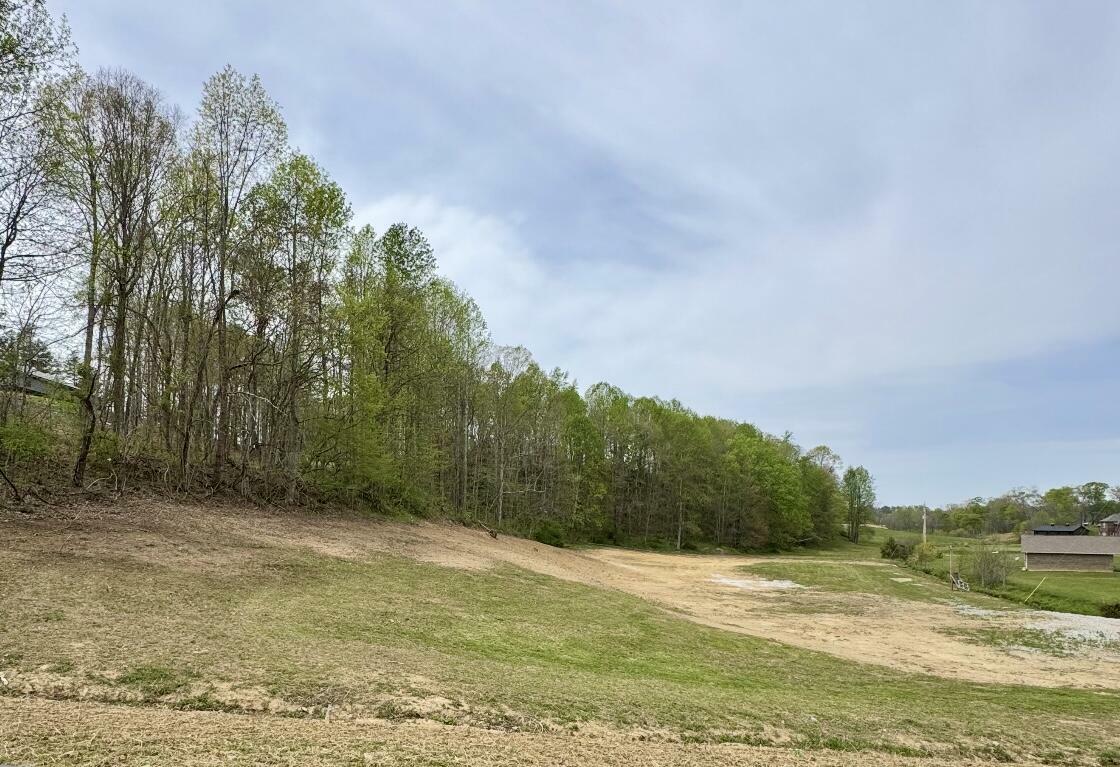 Property Photo: 115 Higgins Road KY 40734