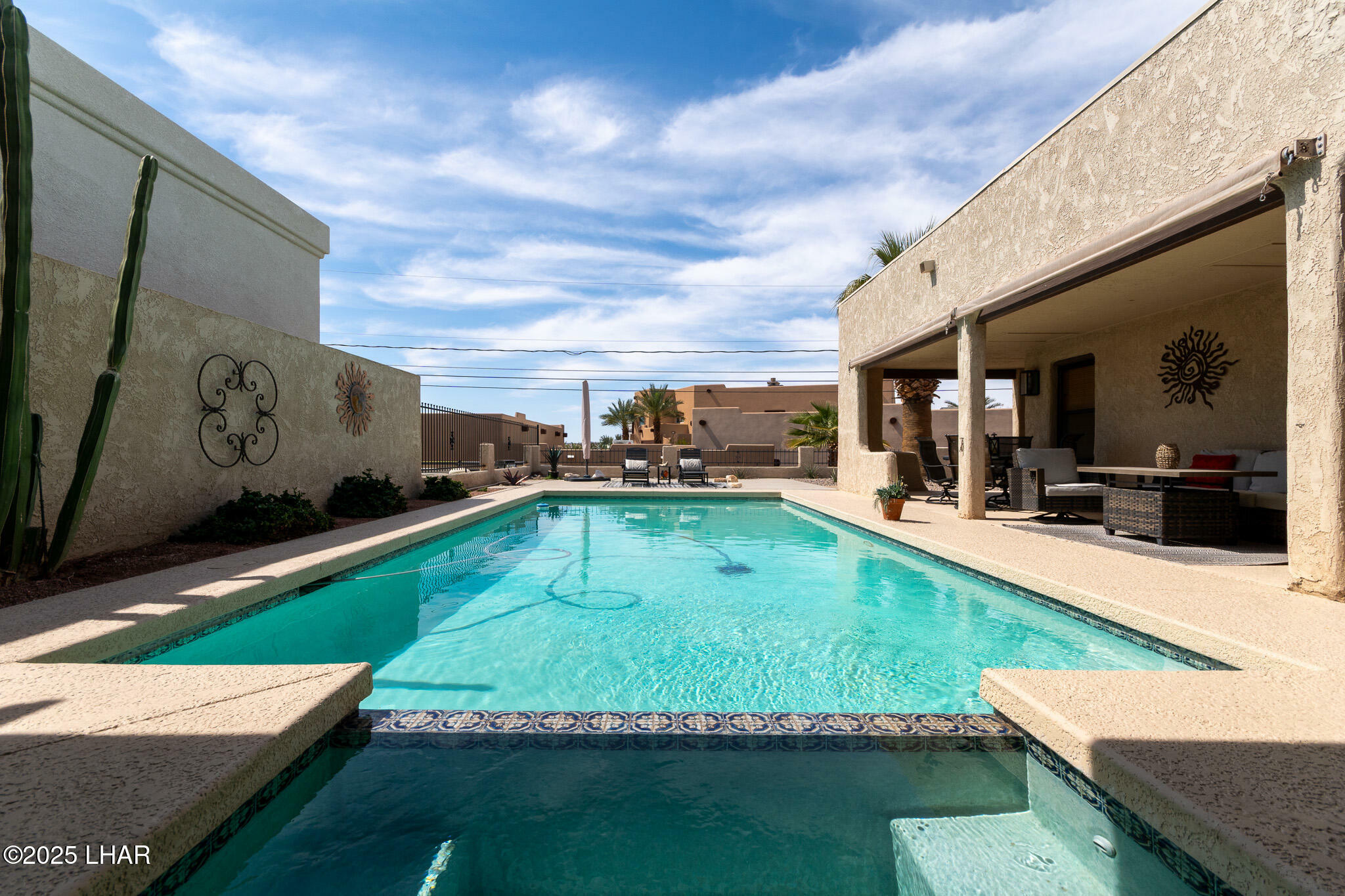 Property Photo: 1329 Piper Dr AZ 86404