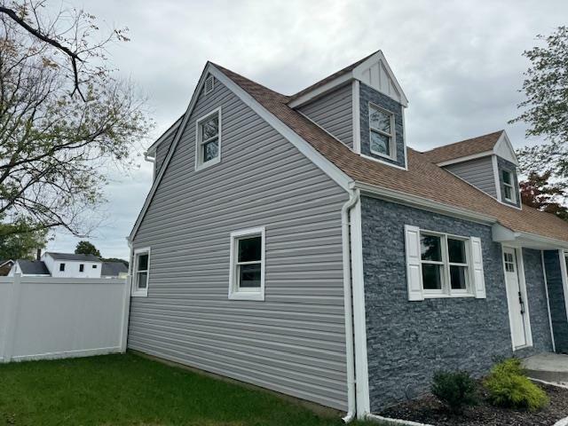 Property Photo: 277 Ocean Avenue NY 11751