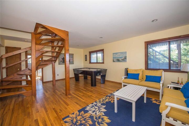 Property Photo: 1 Spindrift Walk NY 11772