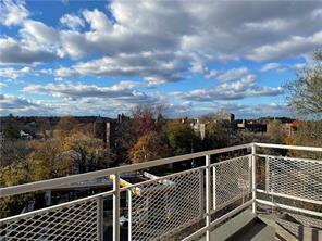 Property Photo: 415 Gramatan Avenue 6J NY 10552