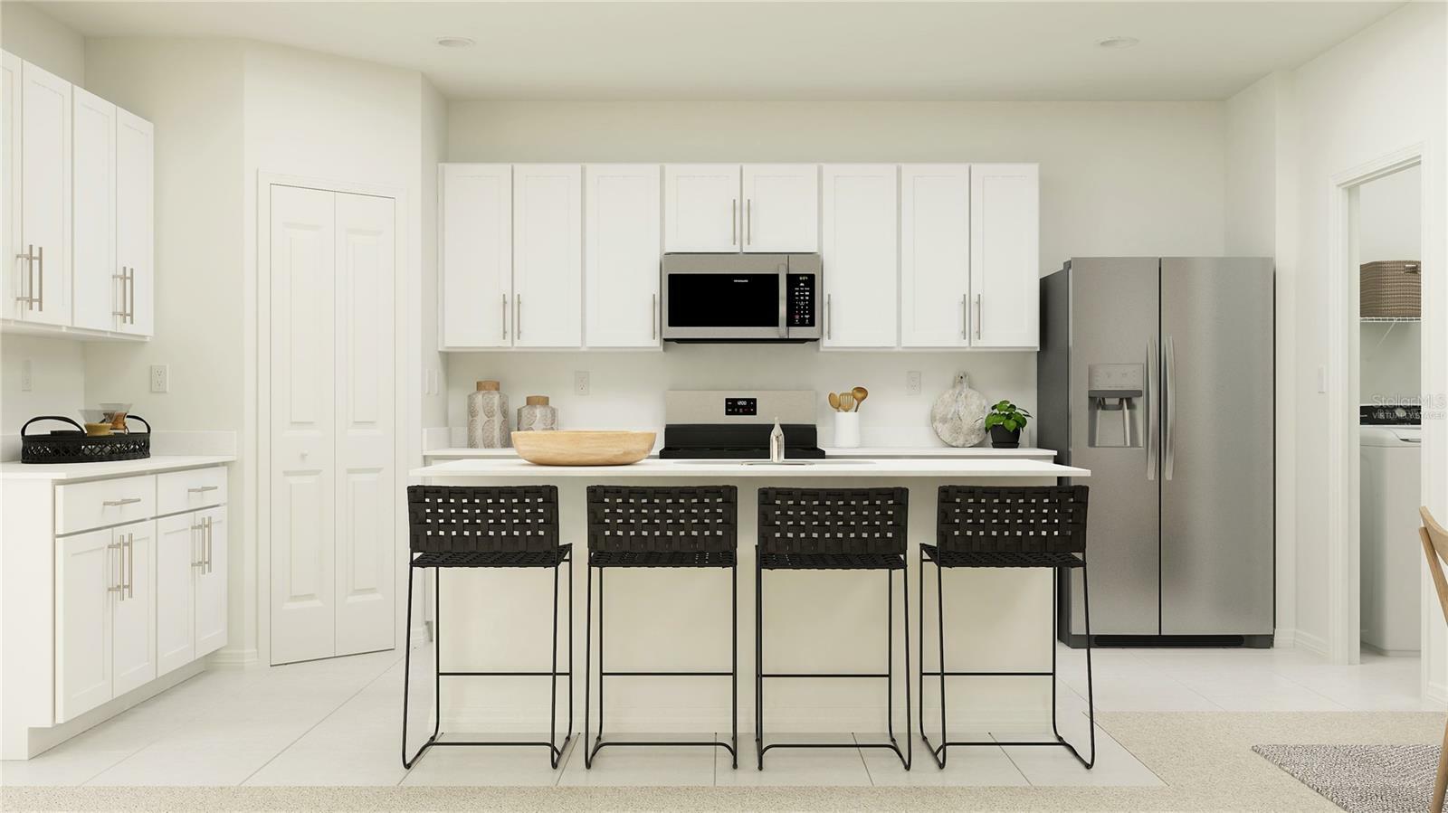 Property Photo: 1934 Sarah Street FL 33884