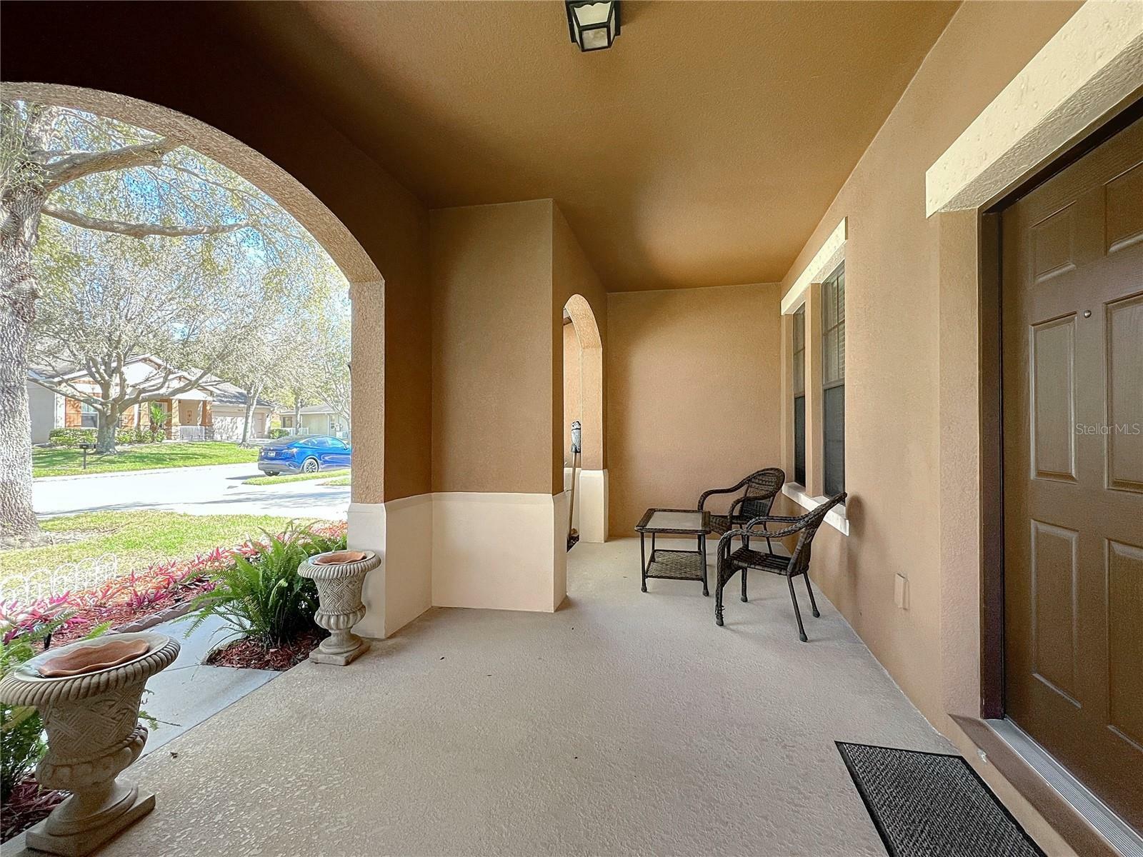 Property Photo:  3620 Chandler Estates Drive  FL 32712 