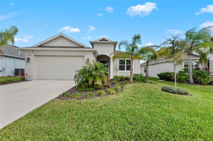 12726 Rainwashed Loop  Parrish FL 34219 photo