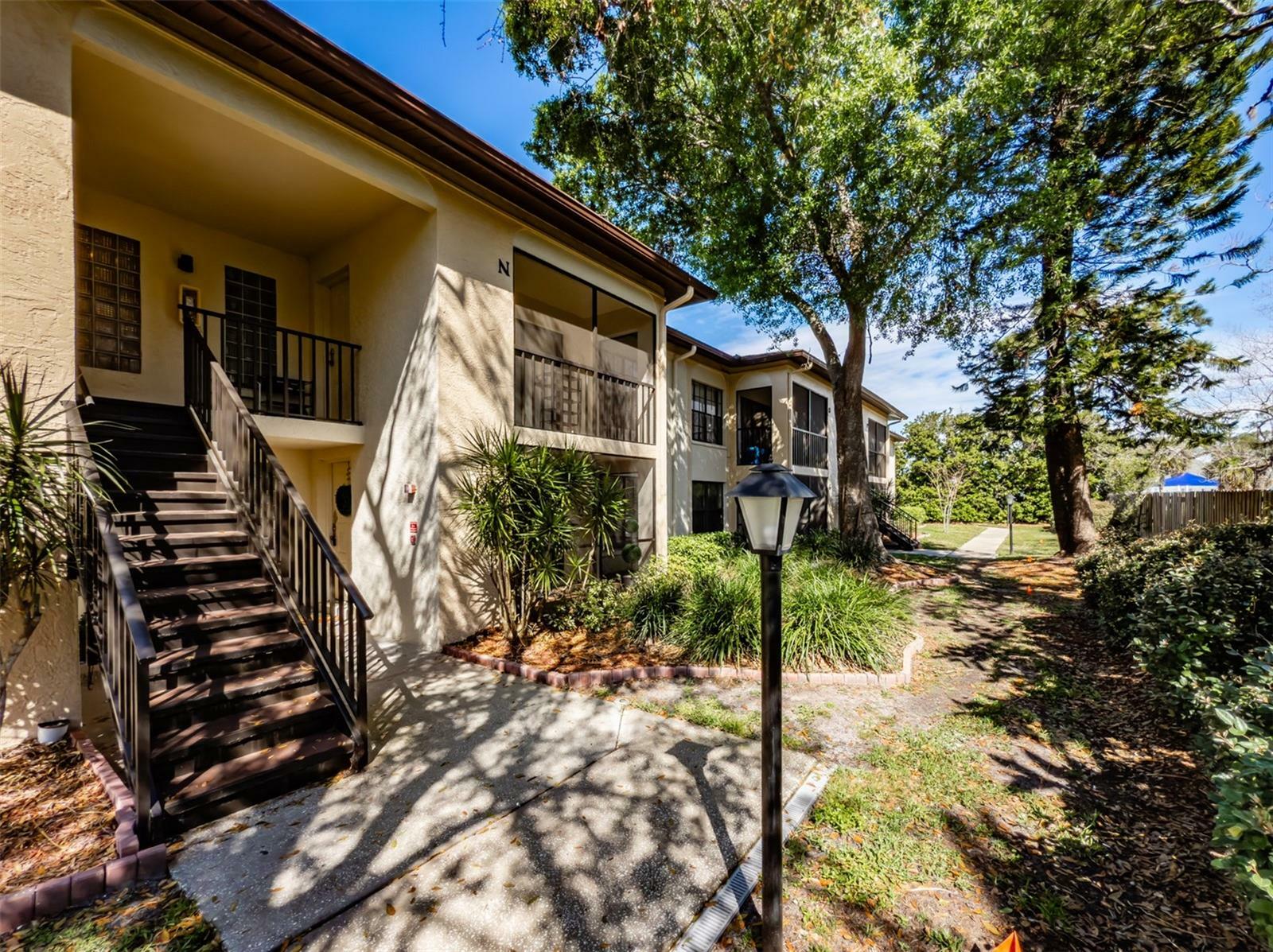 Property Photo: 3389 Crystal Court E M FL 34685