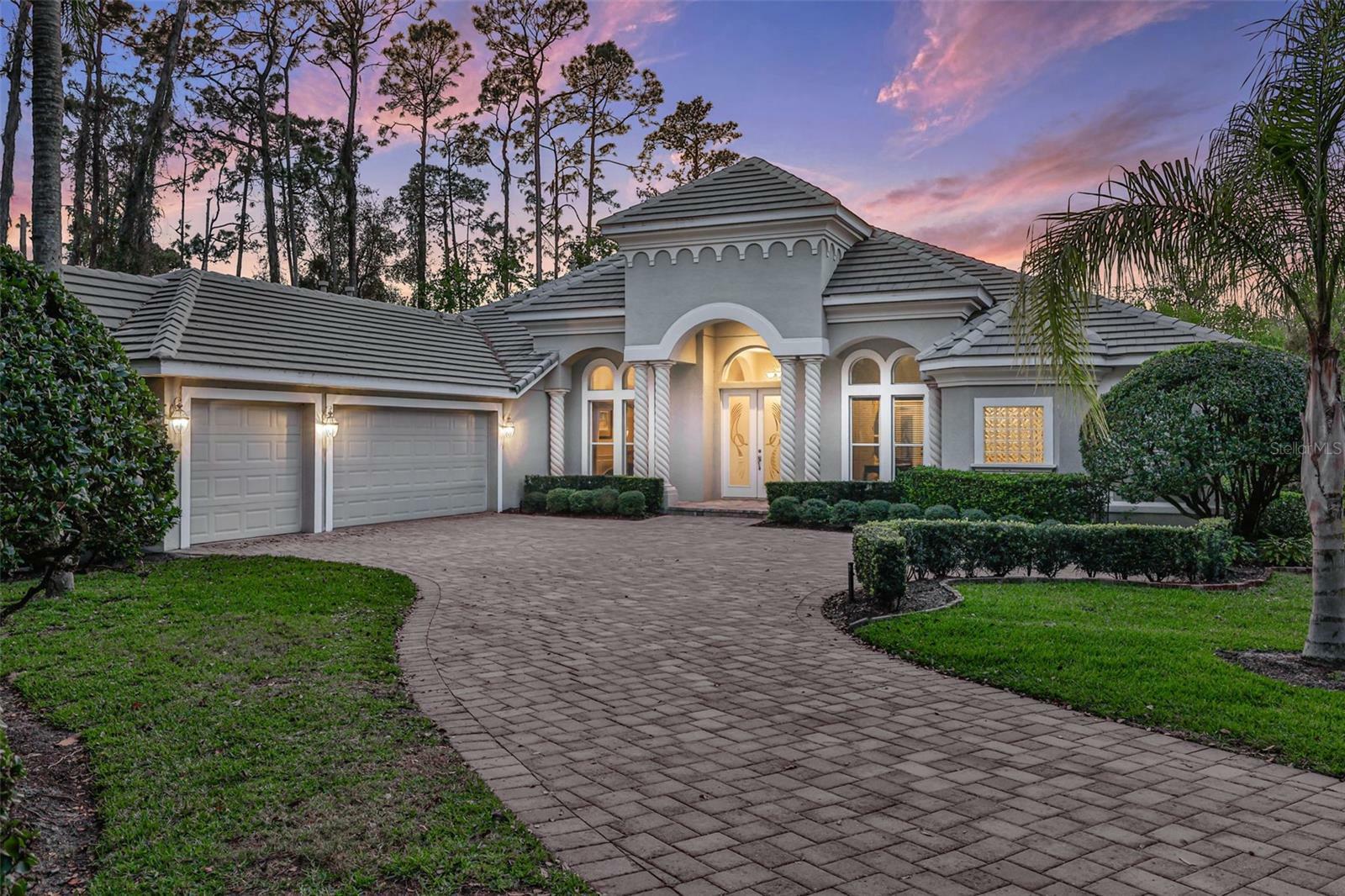 3334 Park Grove Court  Longwood FL 32779 photo