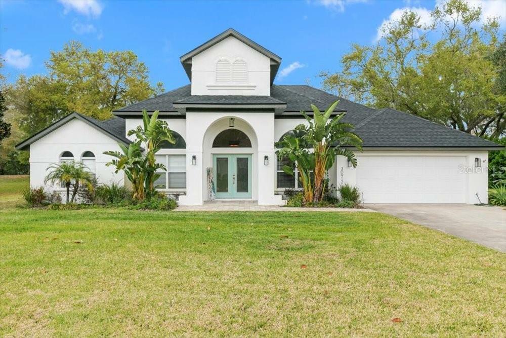 30912 Fairvista Drive  Tavares FL 32778 photo