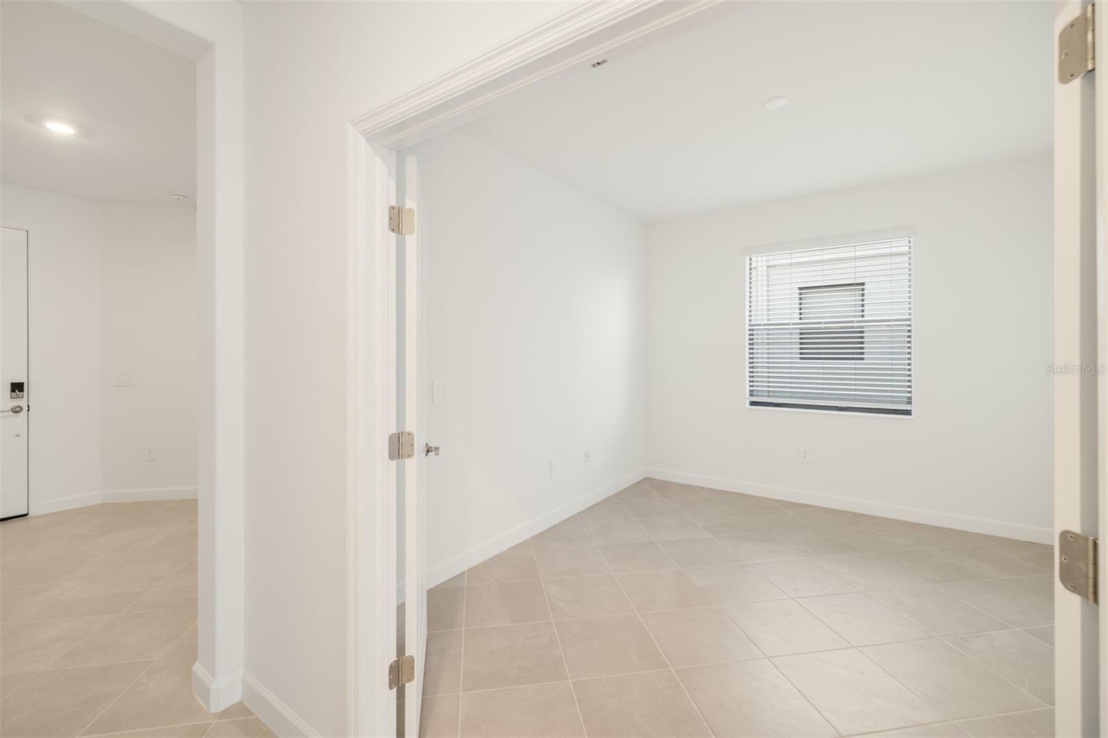 Property Photo:  3603 Night Star Terrace  FL 34219 