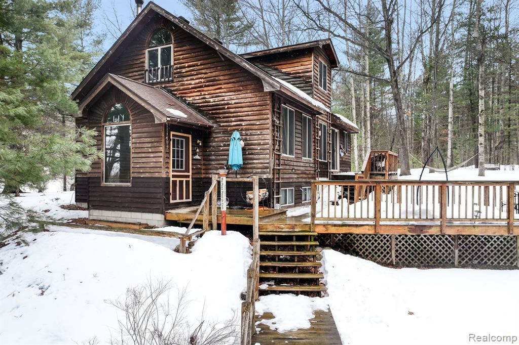 3232 5 Mile Road  Traverse City MI 49686 8467 photo