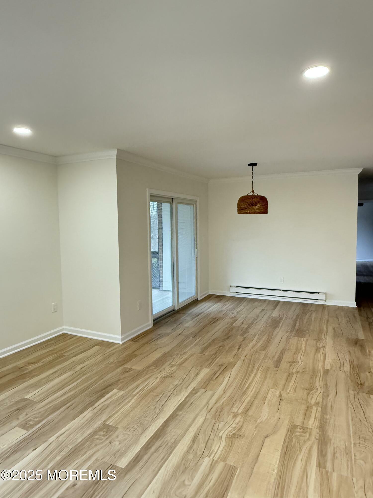 Property Photo:  23 Meadow Green Circle F  NJ 07726 