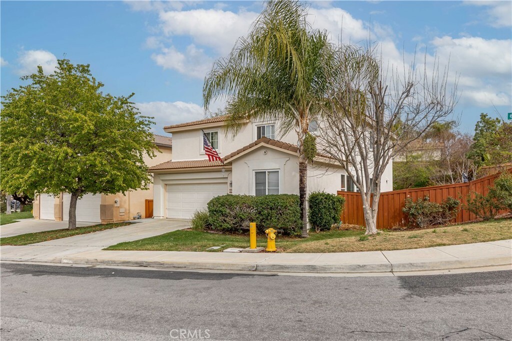 Property Photo:  30927 Oakhill Drive  CA 92591 