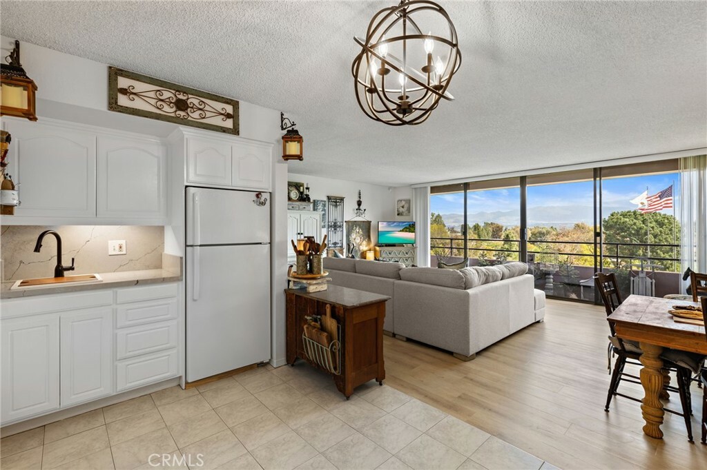Property Photo:  24055 Paseo Del Lago 560  CA 92637 